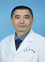 苟连平