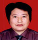 于明春