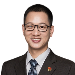 李仲均