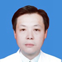 宋明珠