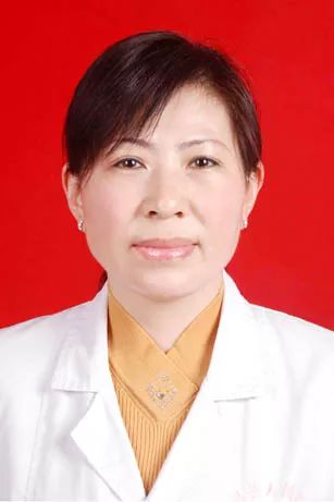 何俊华
