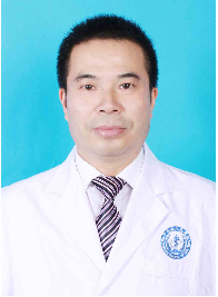 蔡北平