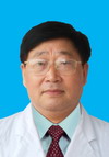 周正福