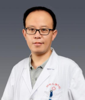 张中华