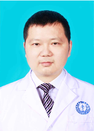 王强