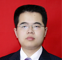 喻平