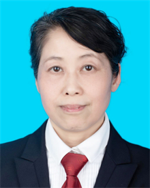 唐秀英