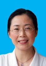 黄万秀