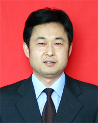 廖志辉