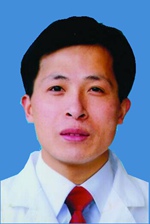 杨镋灵