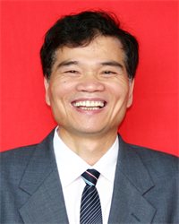 袁治夷