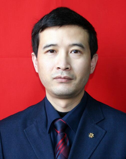 李小云