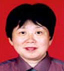 李秀敏