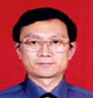 王俊文
