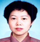 杨敏