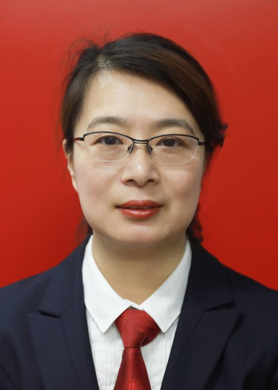 尚云峰