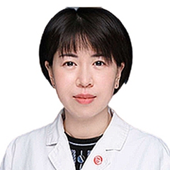 韦严