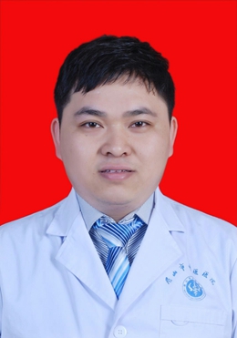 周显华