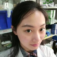 孙玲璐
