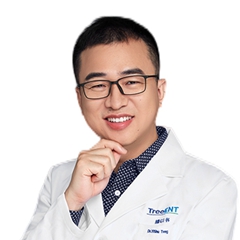 滕以书