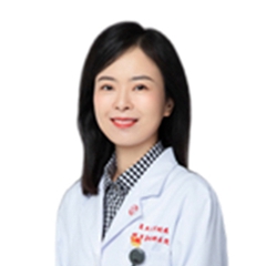 吴联群
