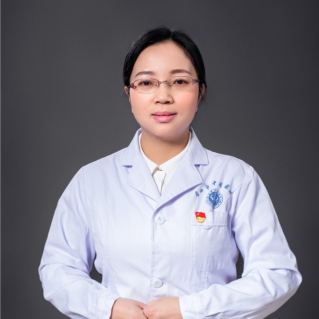 王燕涛