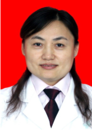 高鲁燕