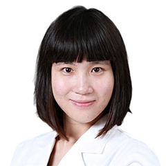 张炜