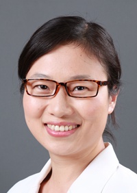 张莹莹