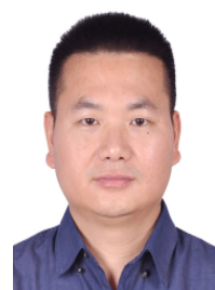 罗序峰