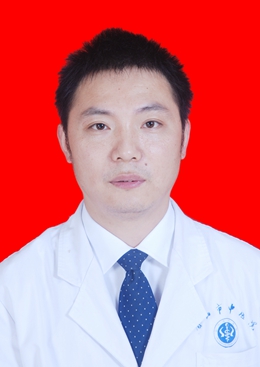 宋晓蓉