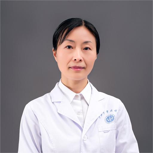 杨凌玉