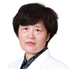娄霞英