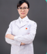李晓艳