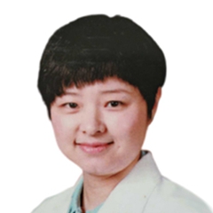 陈波