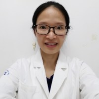 张维