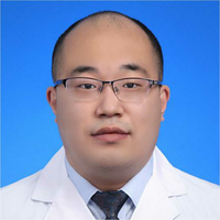王汉宇