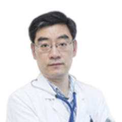 武晓泓