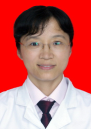李晶
