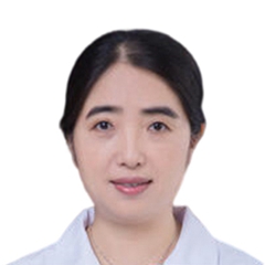朱雅颖