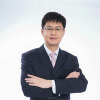 李骥
