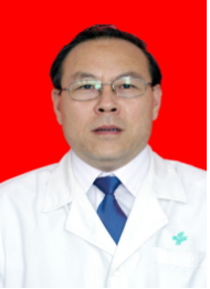 郑跃杰