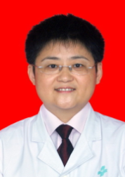 张绍芬