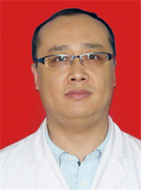 戴天宁