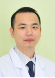 吴泽斌