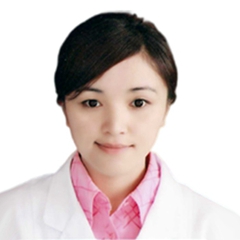 黄青华