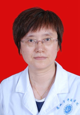 董晓燕