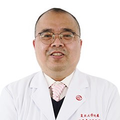 刘建平