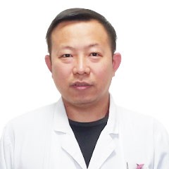 高志国