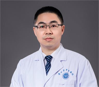 李韡琦